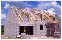 maison en agglos